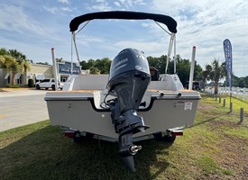 Anglers Marine
